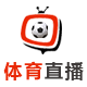我们是谁_配音介绍_静婉电影-影视网